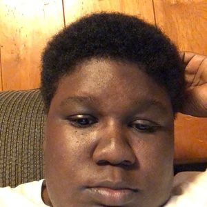 Meet your Posher, Bridget